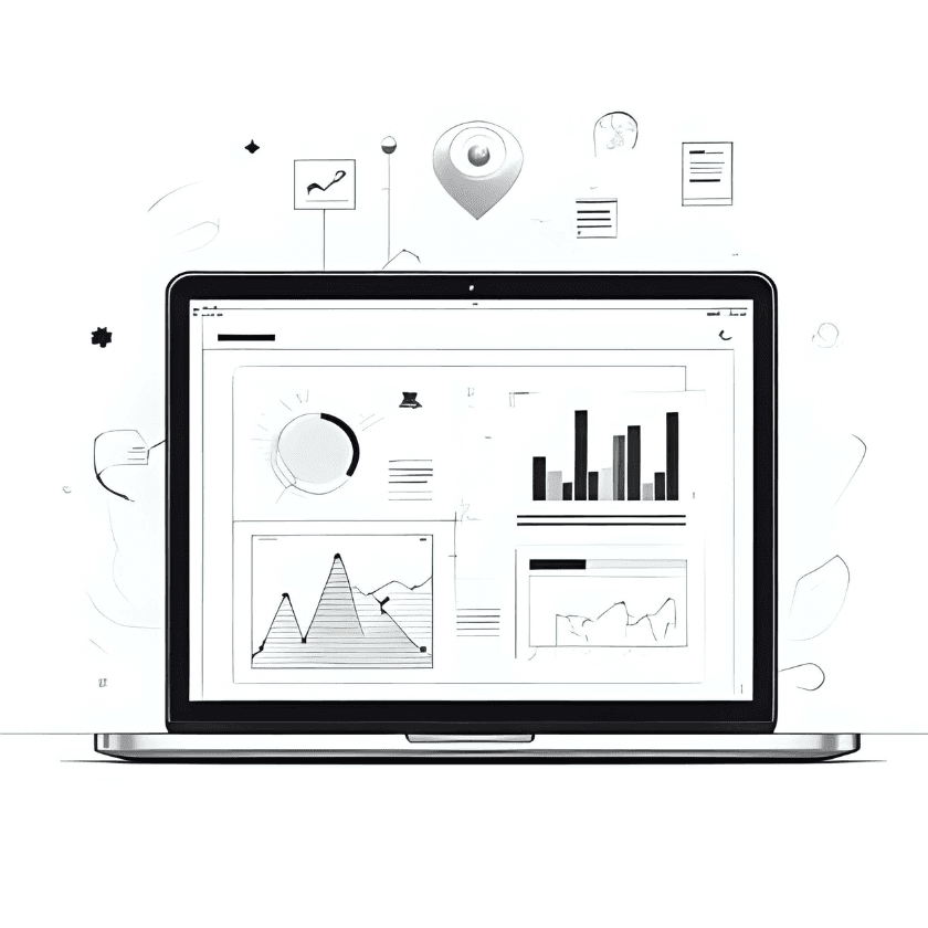 Imagen de Auditoría y Diagnóstico