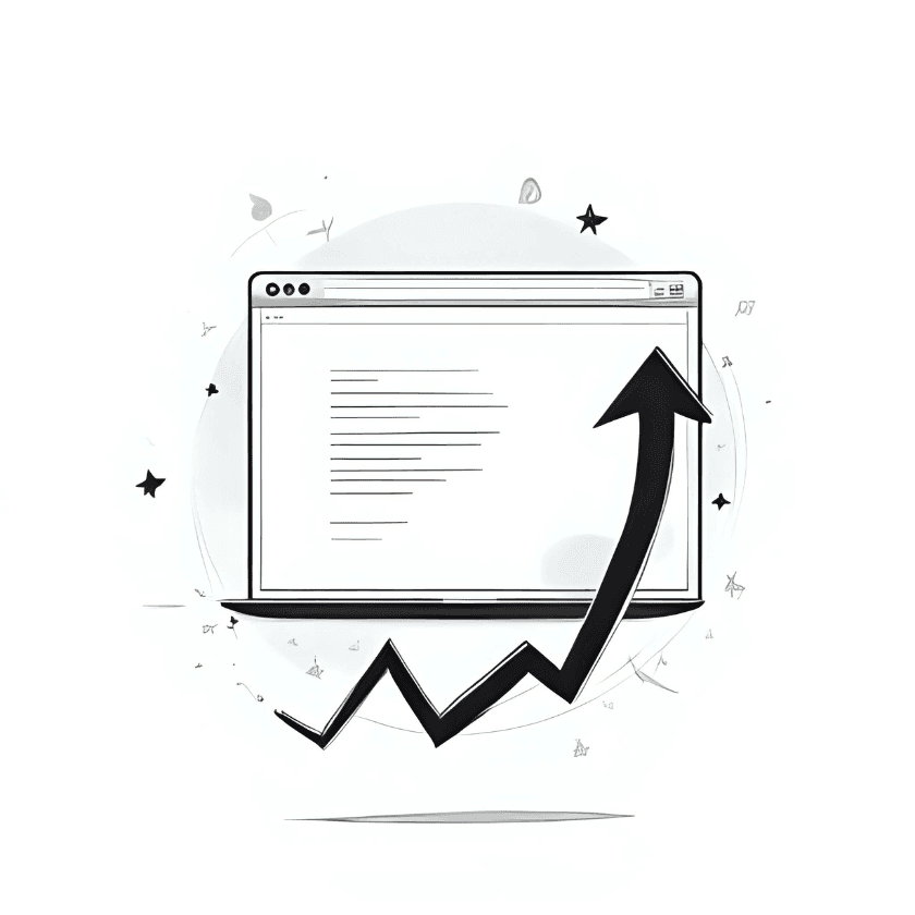 Imagen de Desarrollo Web Local