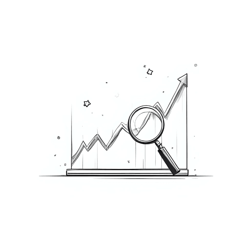 Imagen de Monitoreo y Reportes